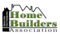 Home Builders Association